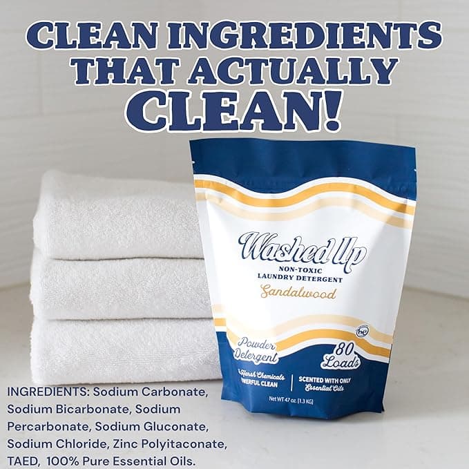 product-image-2