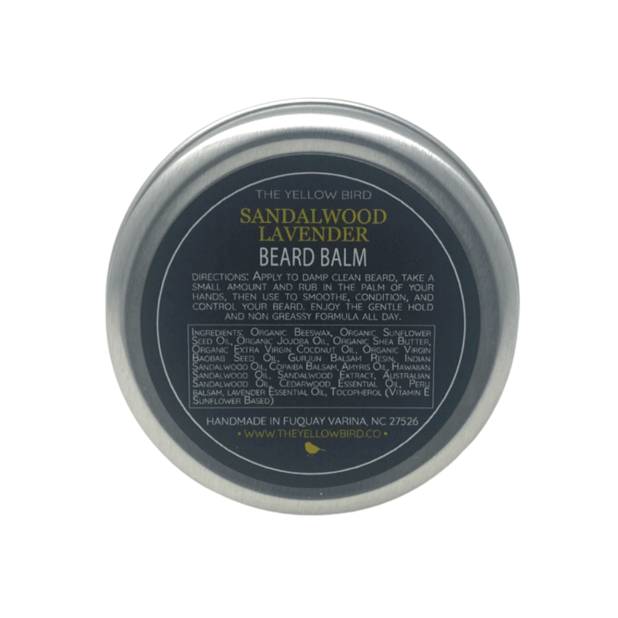 product-image-1