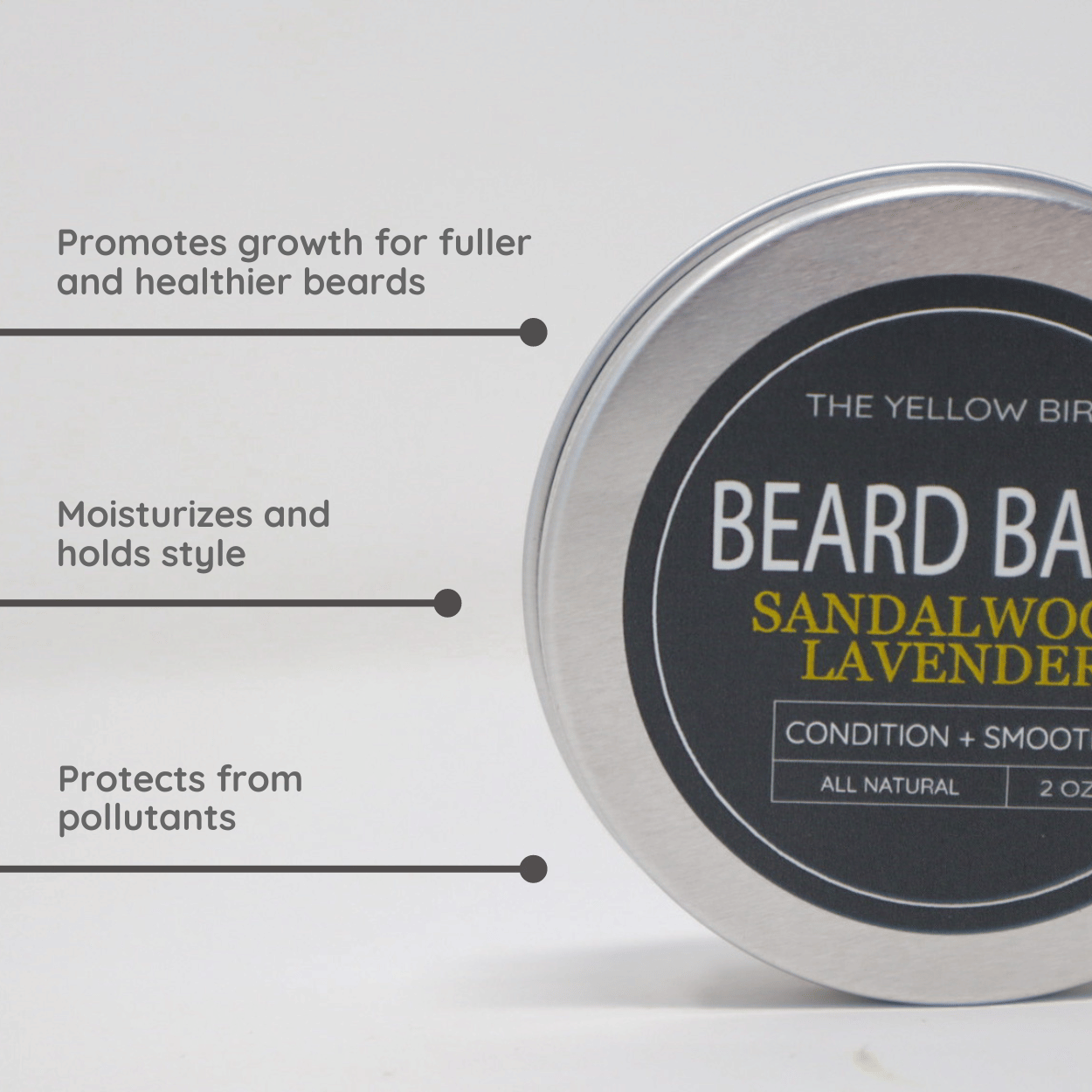 product-image-2