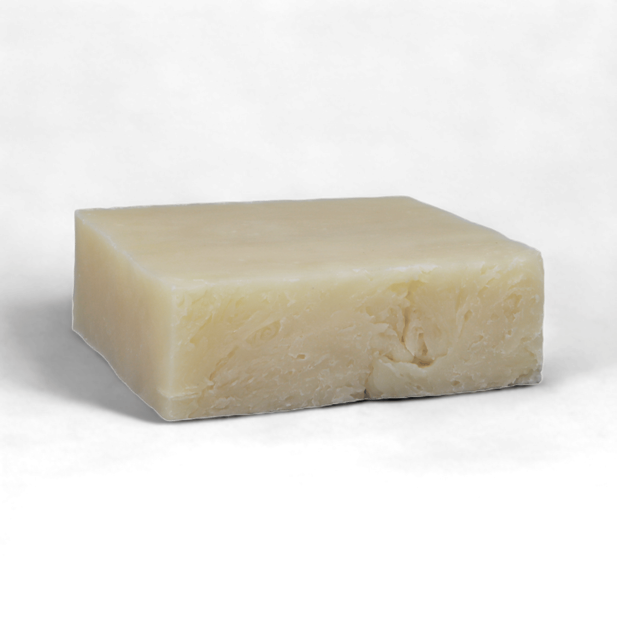 product-image-2