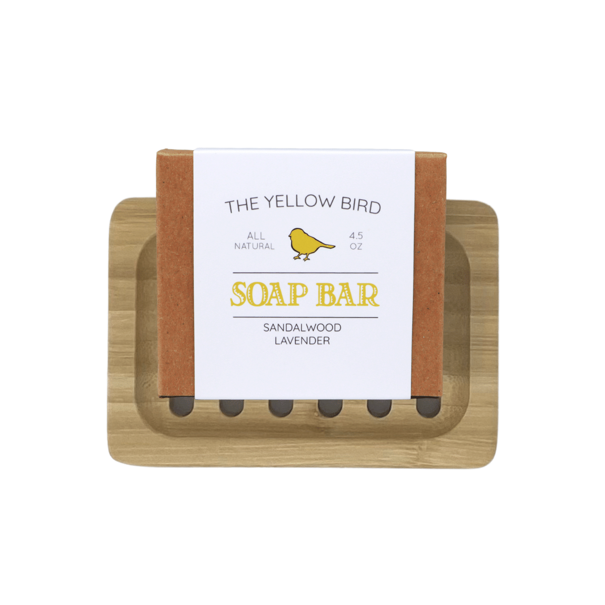 product-image-3