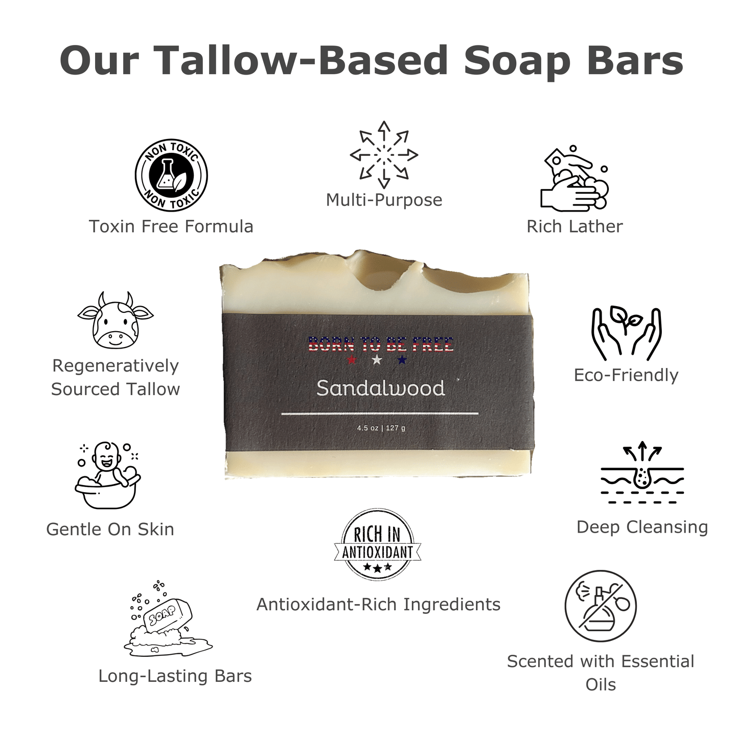 product-image-2