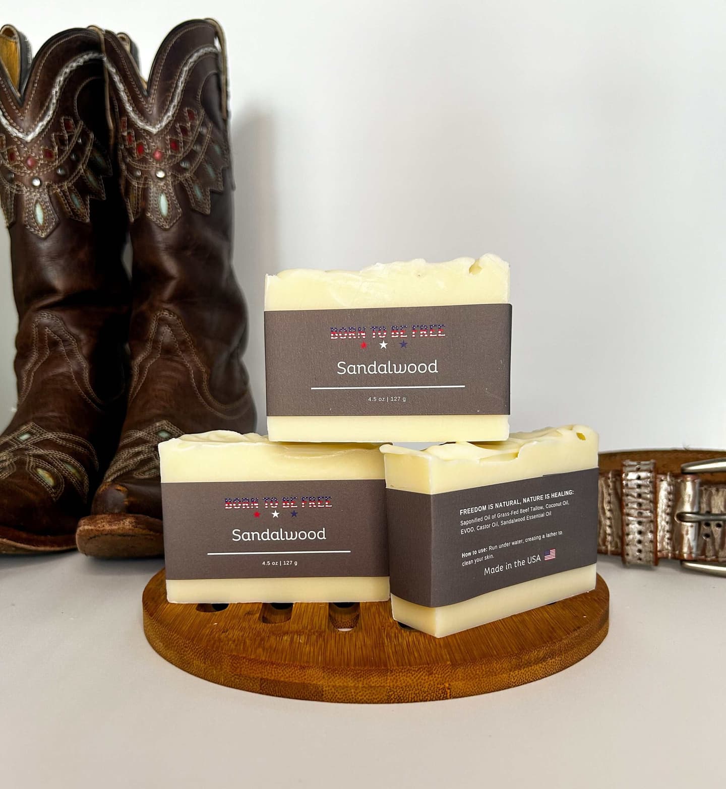 product-image-3