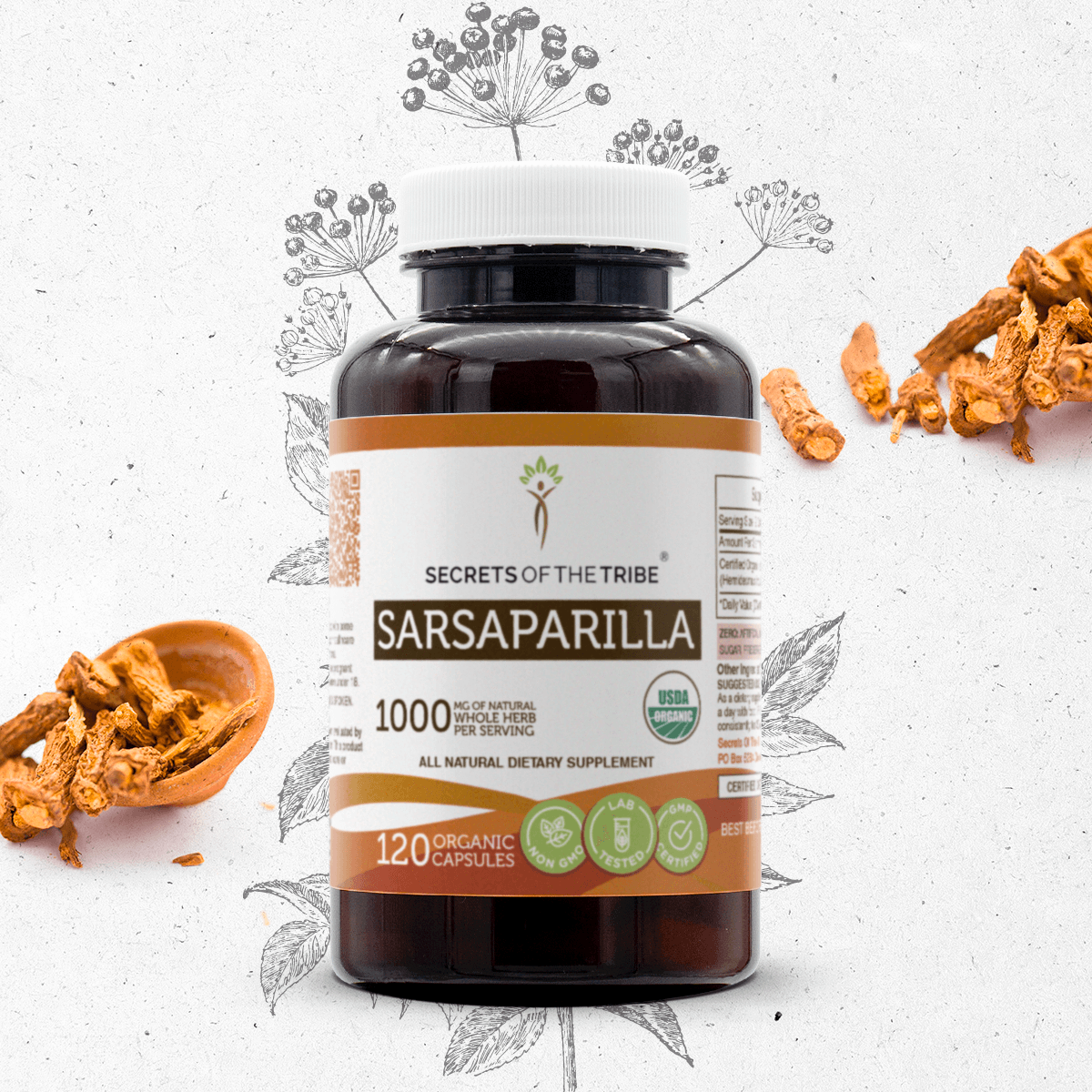 product-image-2