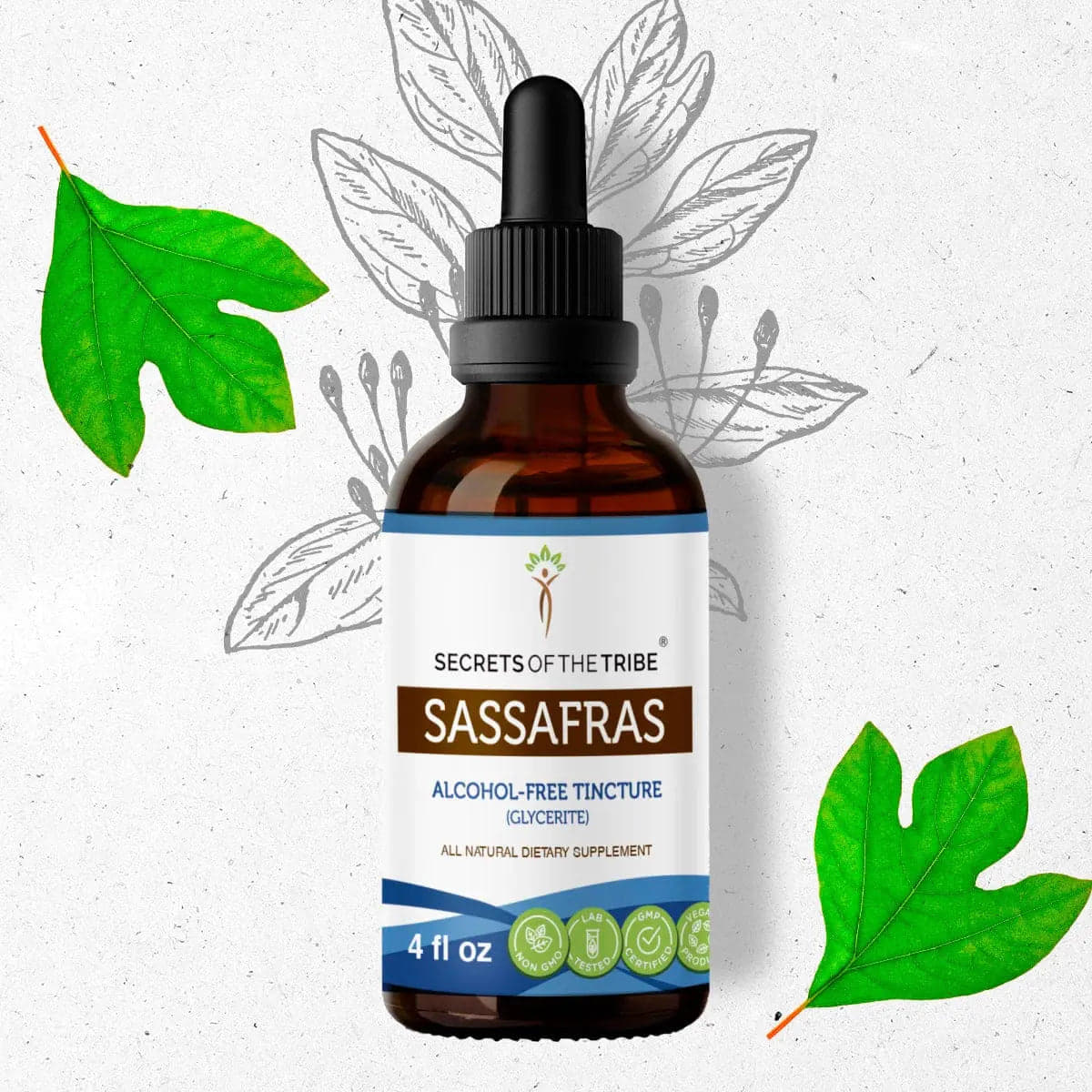 product-image-2