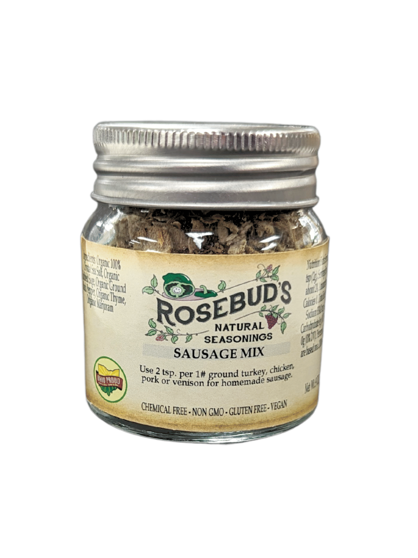 product-image-2