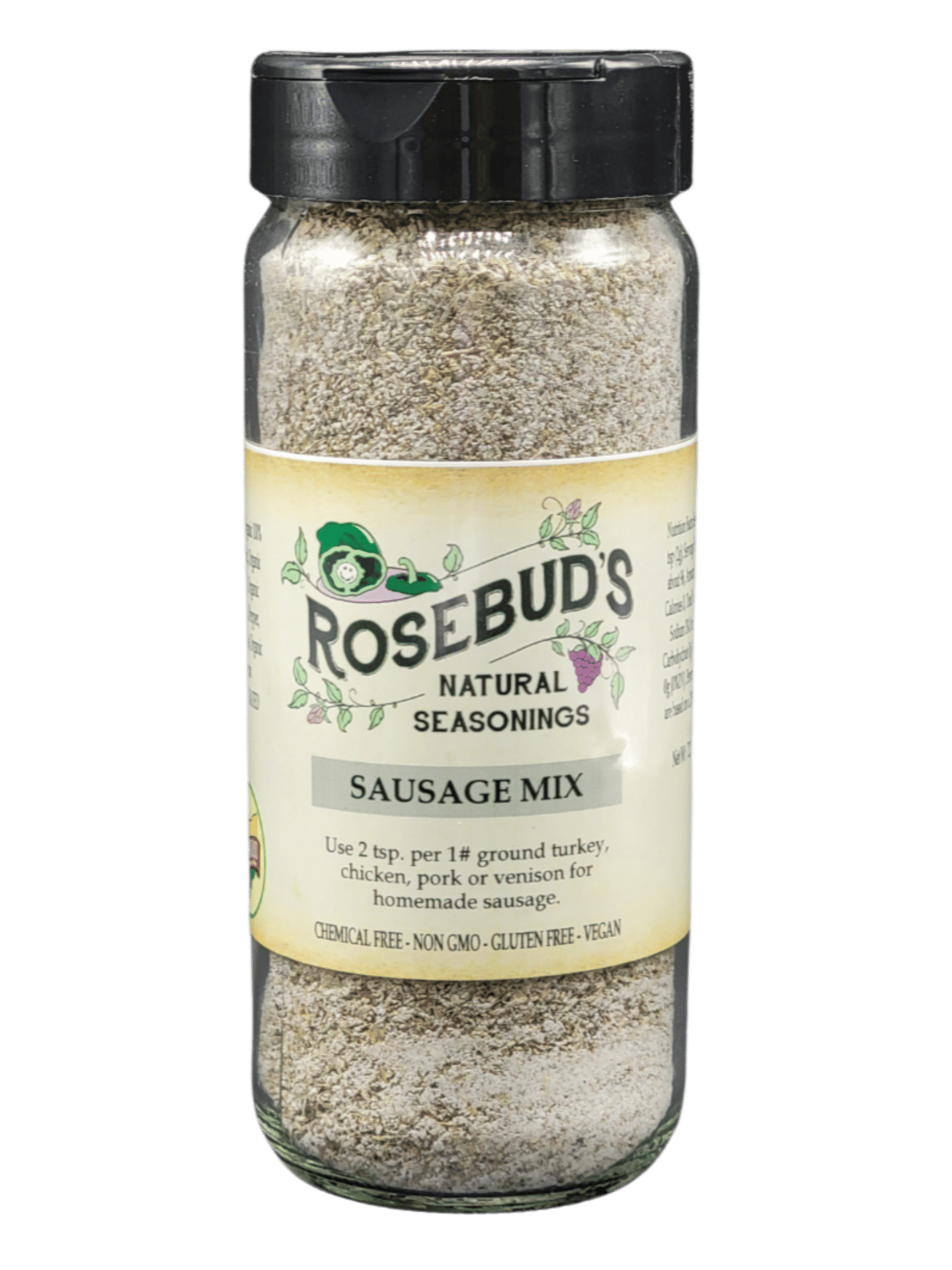 product-image-5