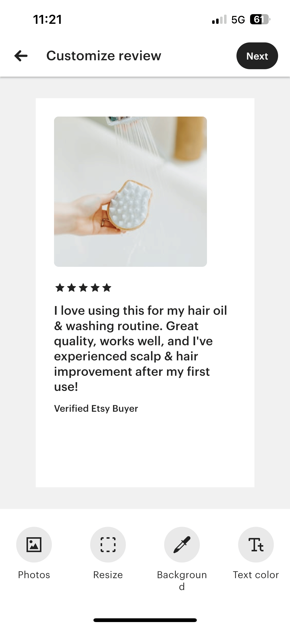 product-image-3