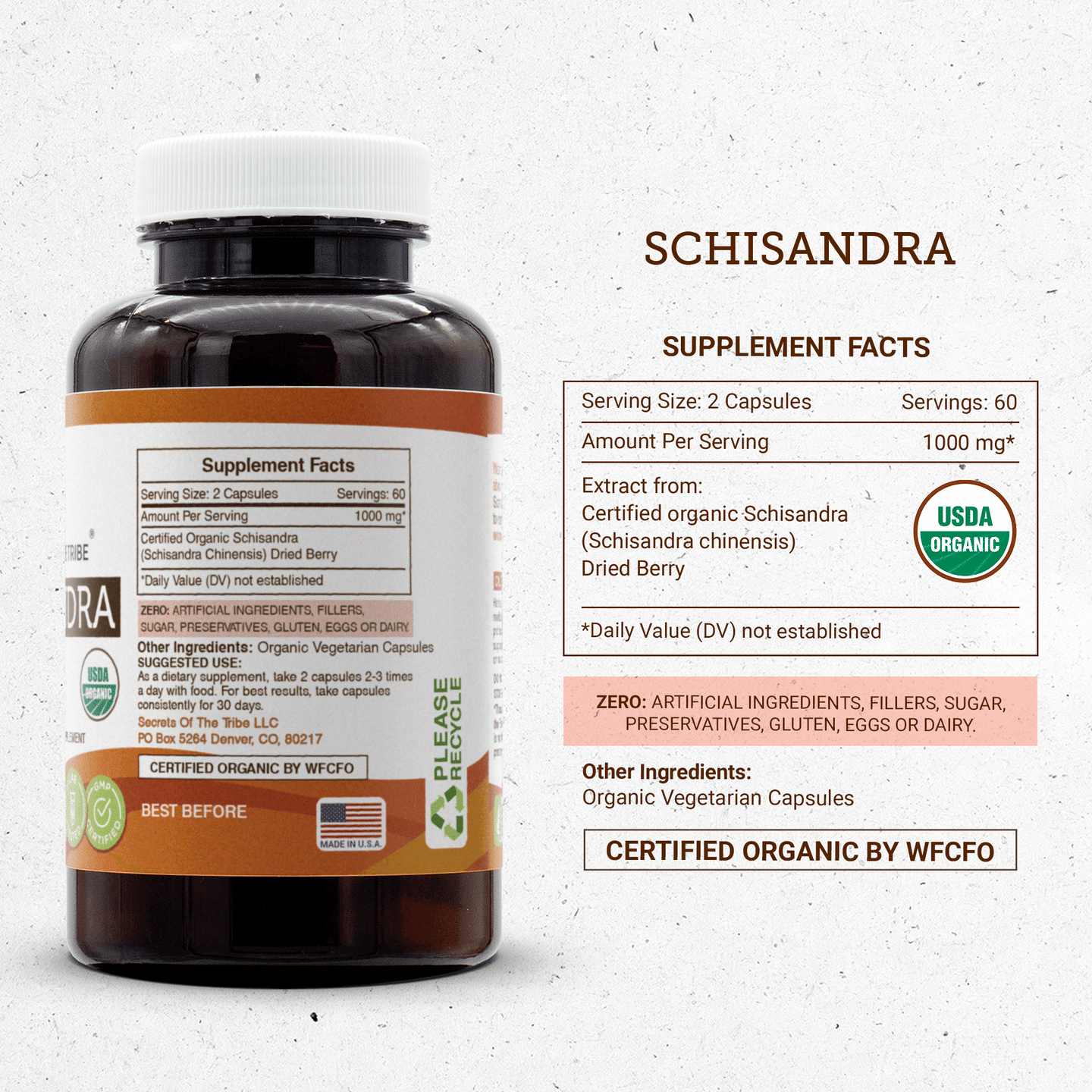 product-image-3