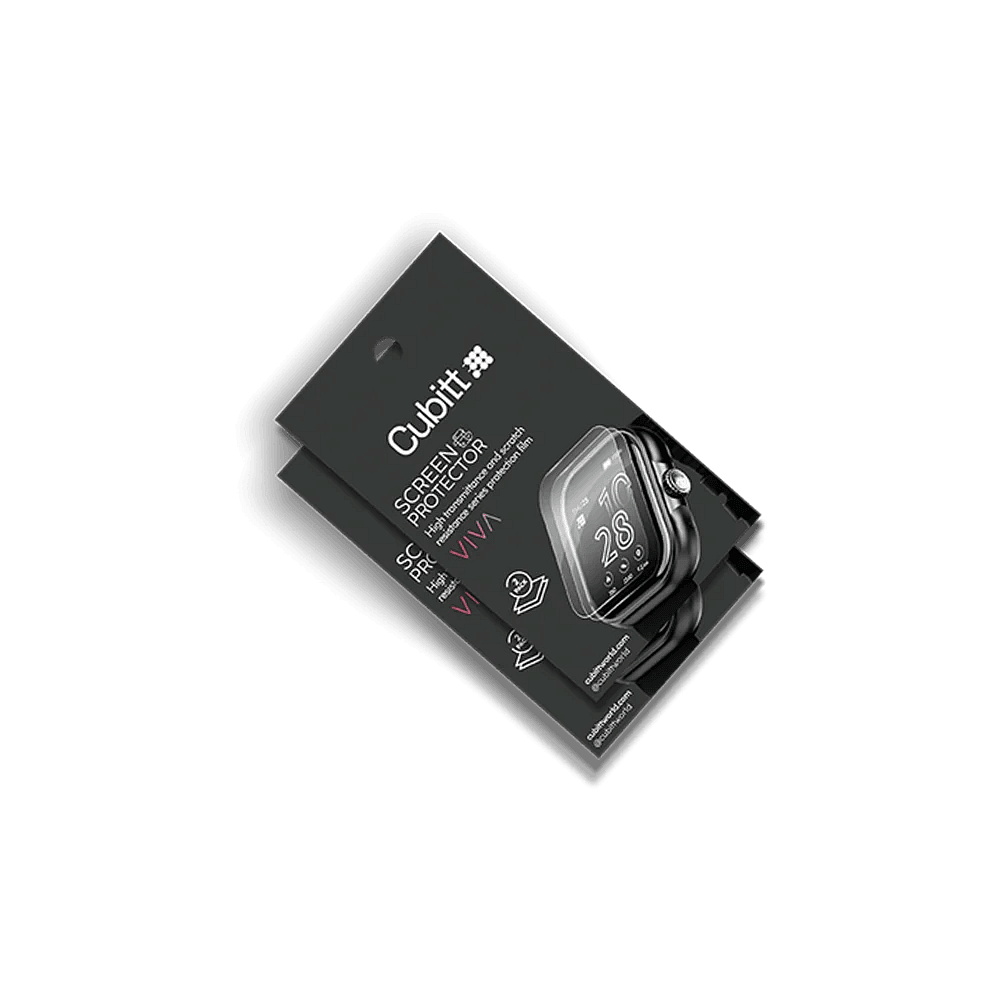 Screen protector