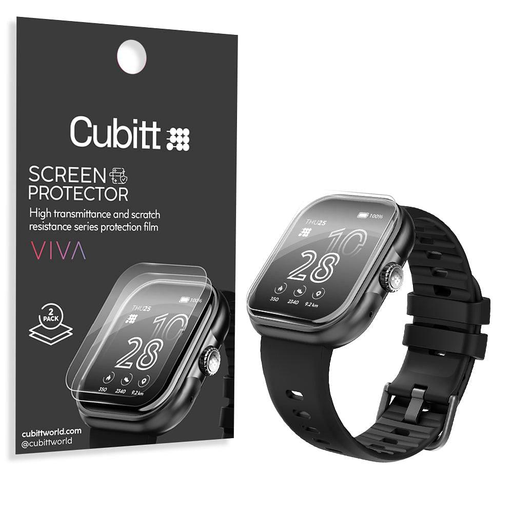 Screen protector