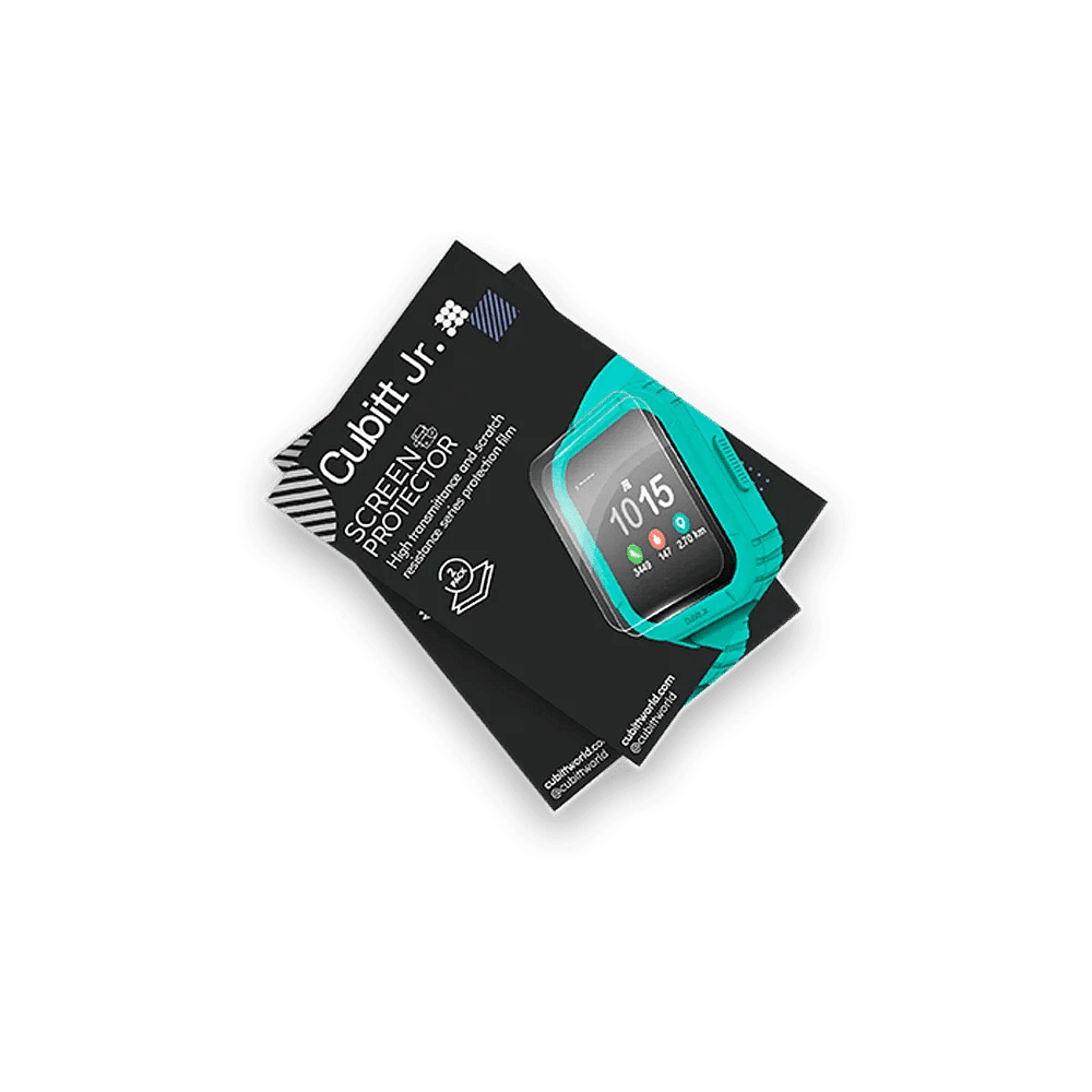 Screen protector