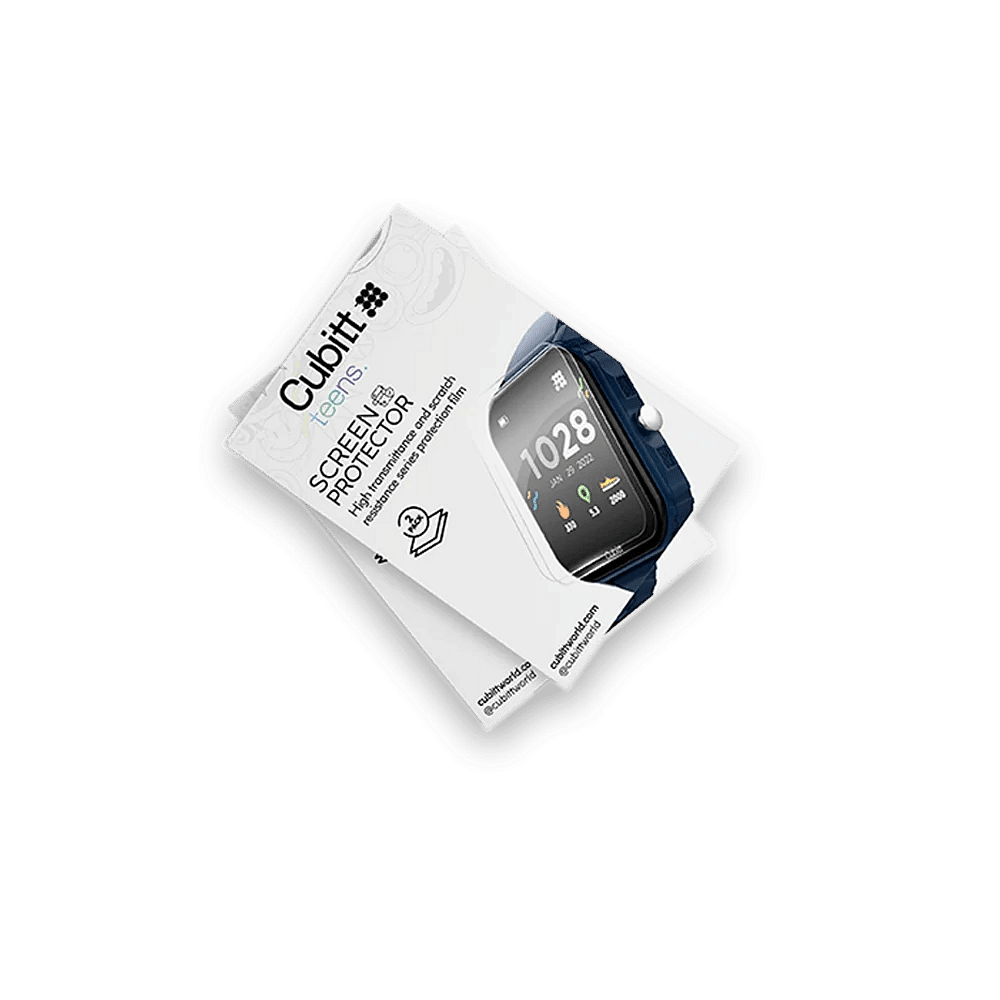 Screen protector