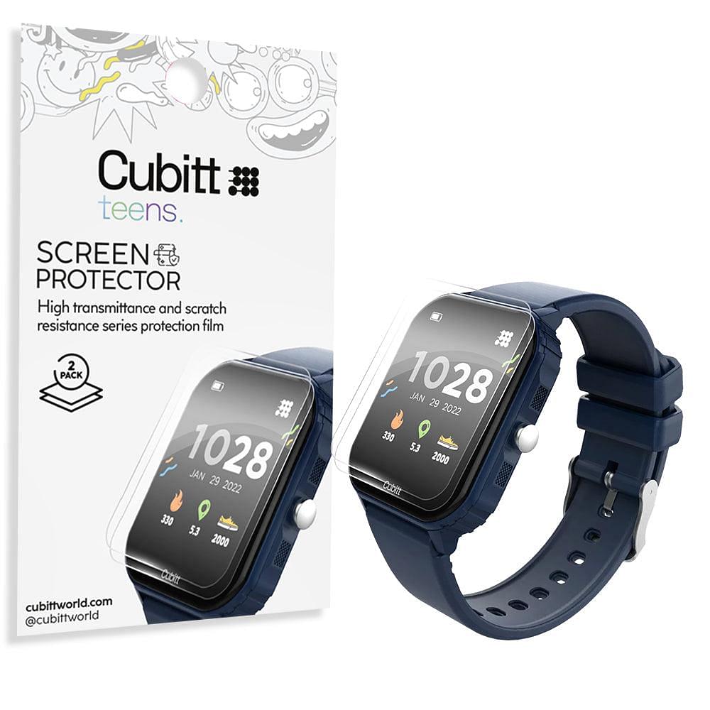 Screen protector