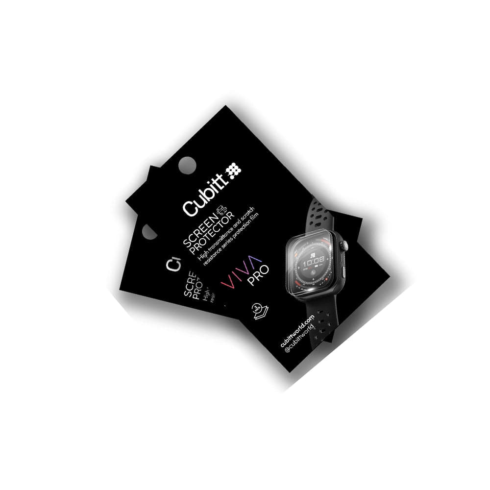 product-image-2