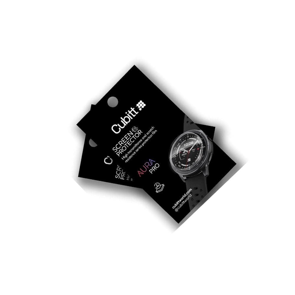 product-image-3