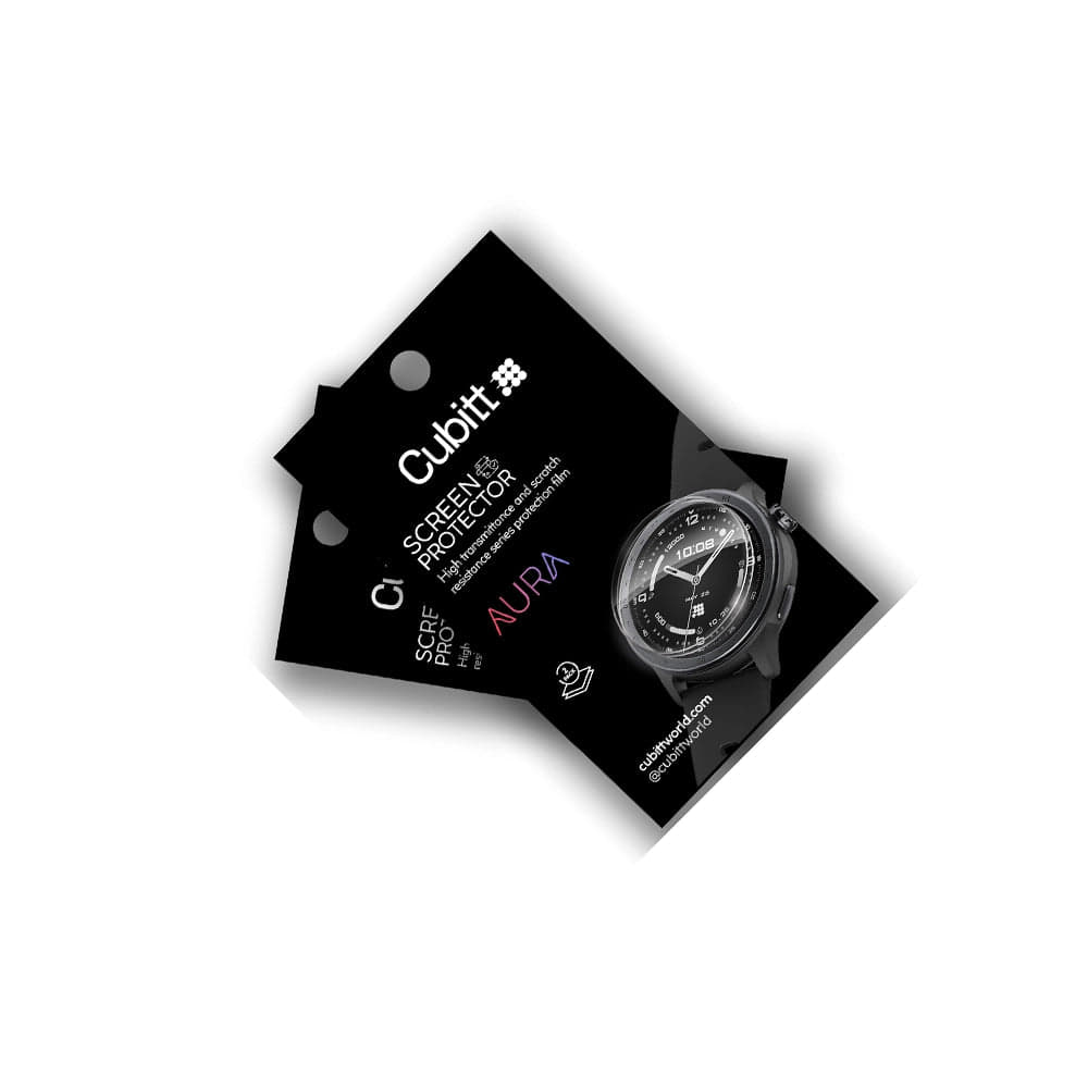 product-image-4