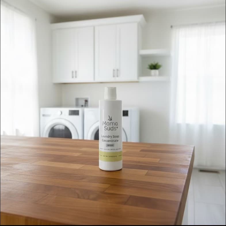 Screenshot 2026-03-12 at 1.24.40 PM.png