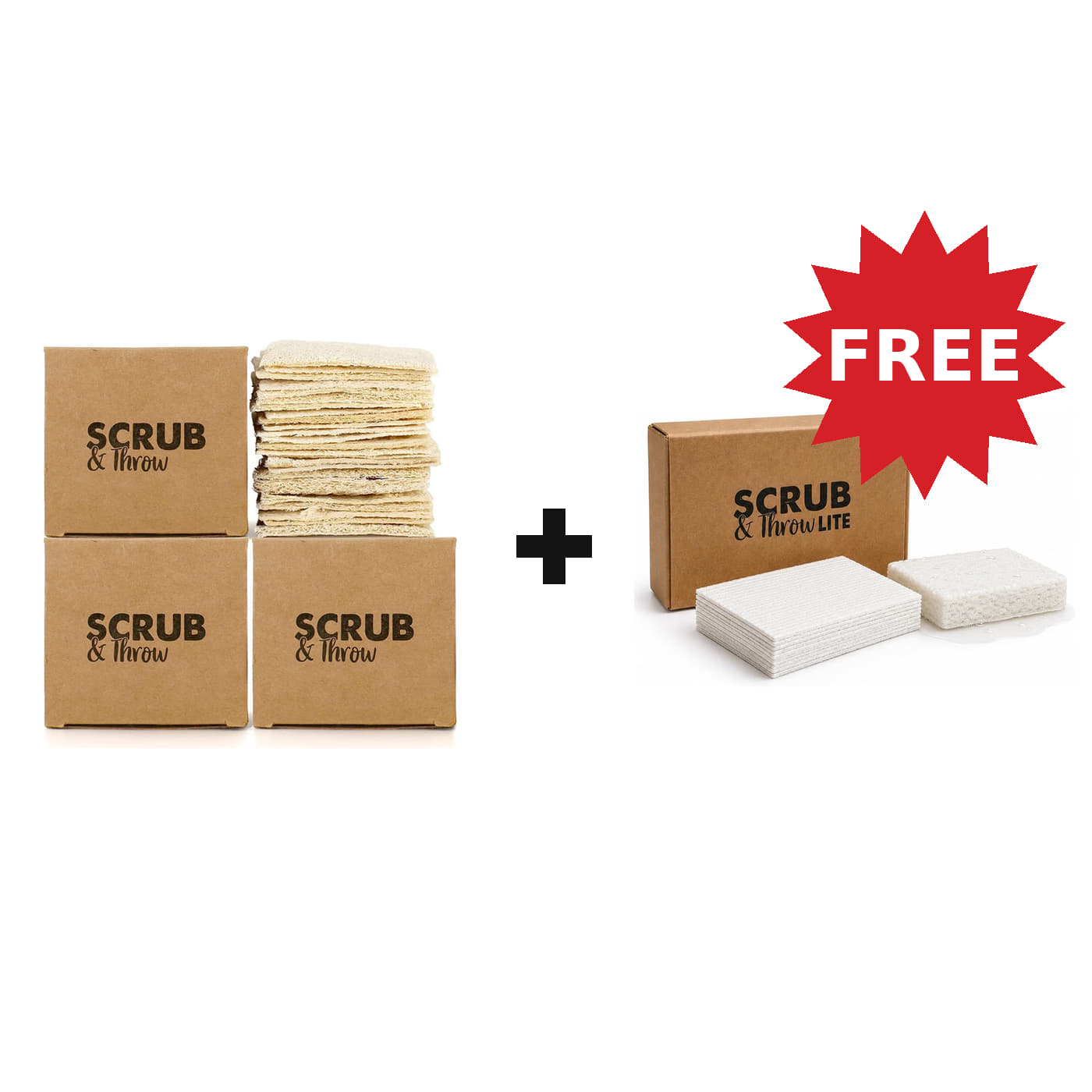 scrub_throw_bogo_free_1x1.png