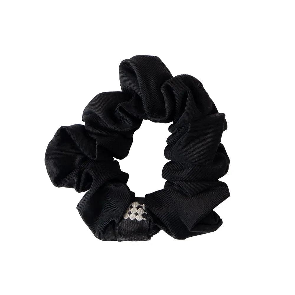 Scrunchies
