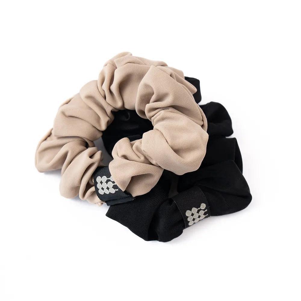 Scrunchies