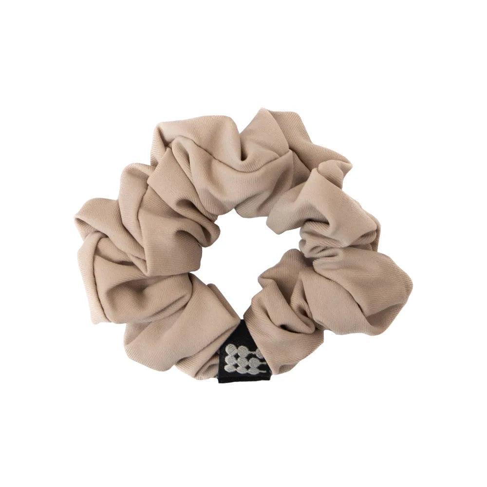 Scrunchies