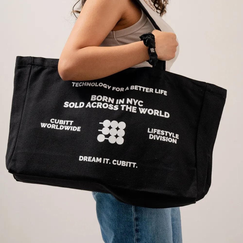 product-image-2