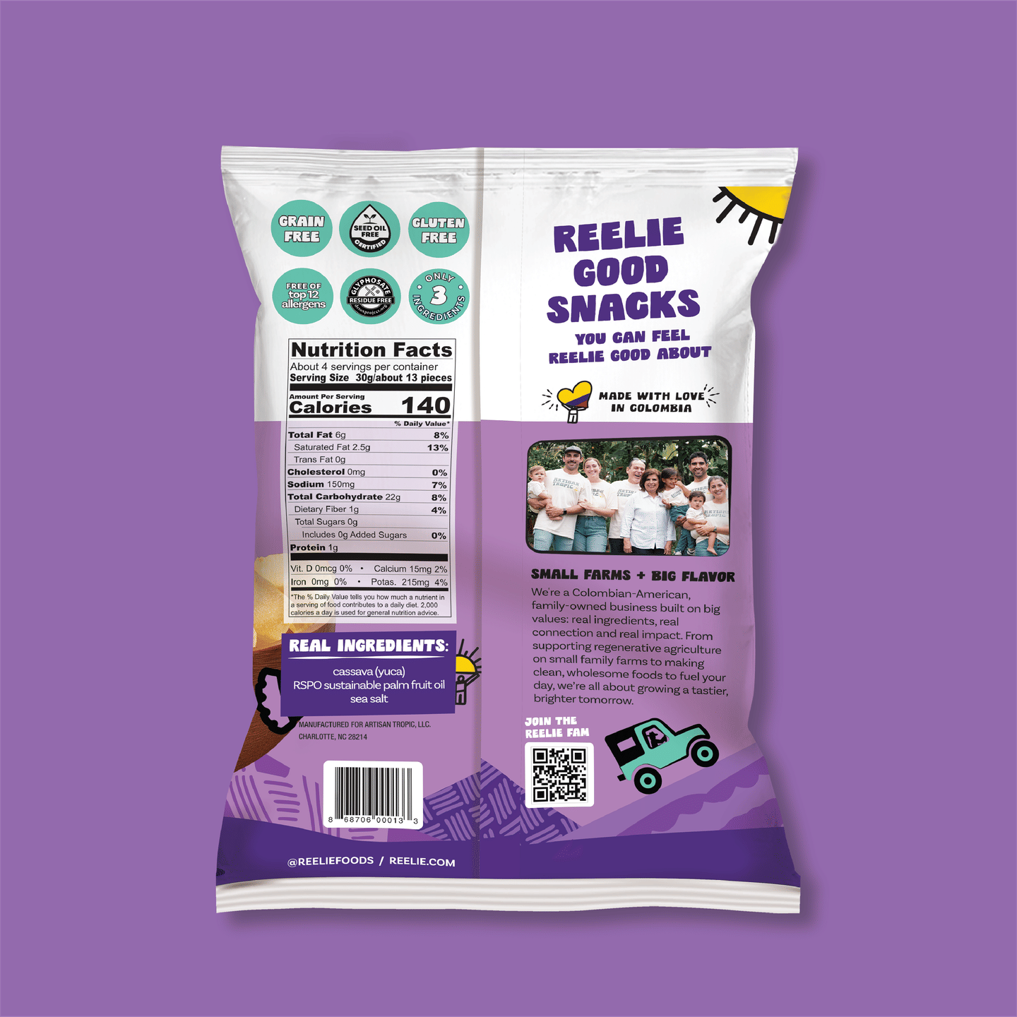 product-image-4