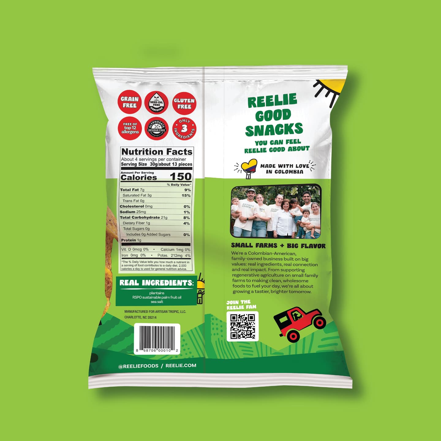 product-image-4