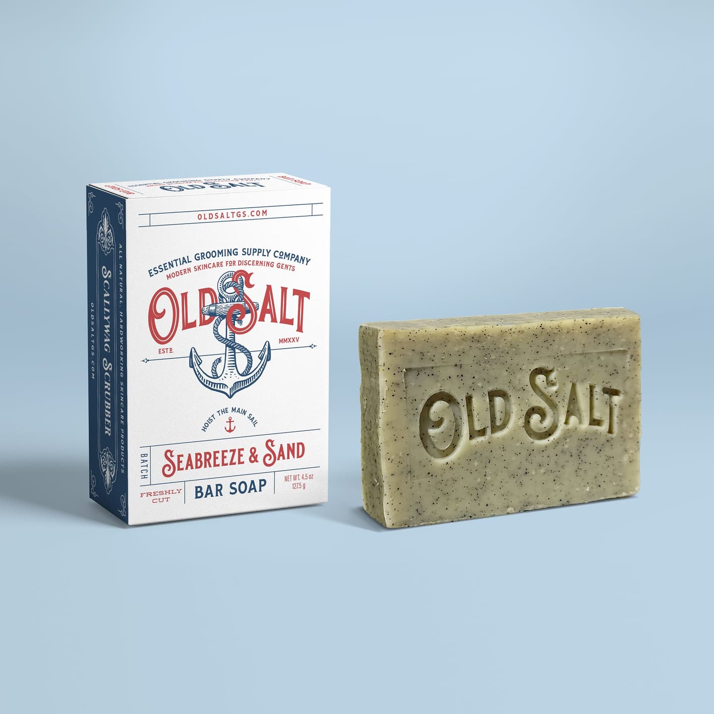 product-image-4