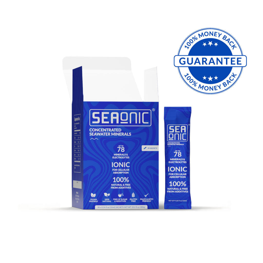 SEAONIC®
