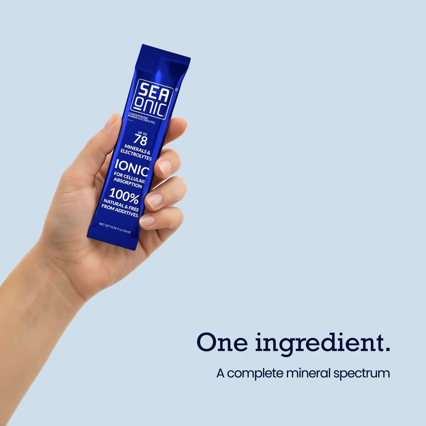 product-image-2