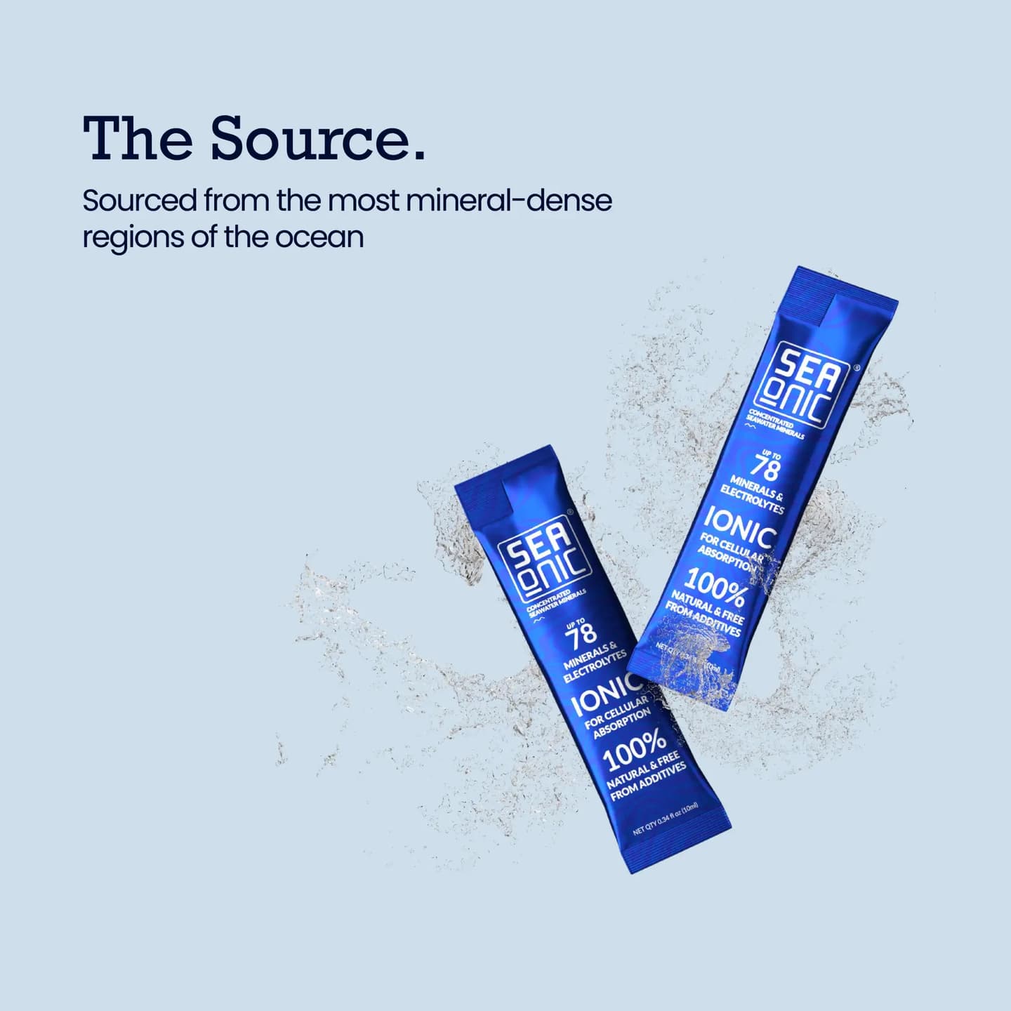 product-image-3