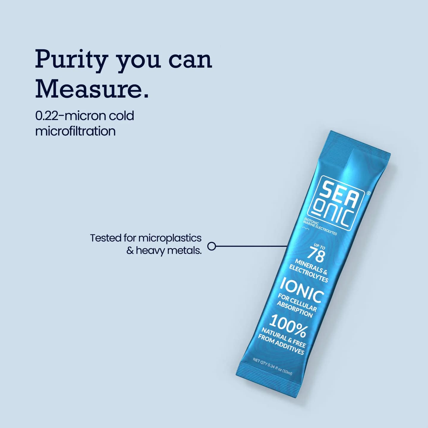 product-image-4