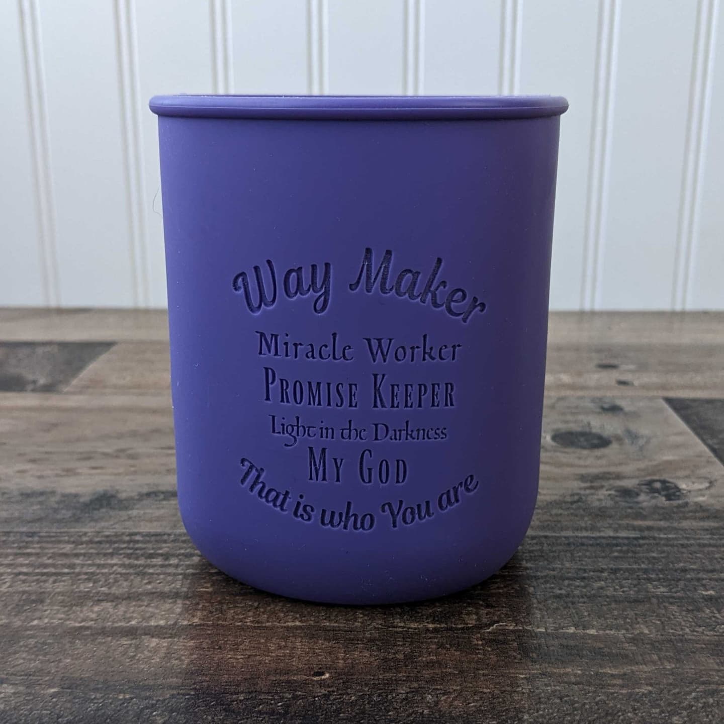 product-image-2