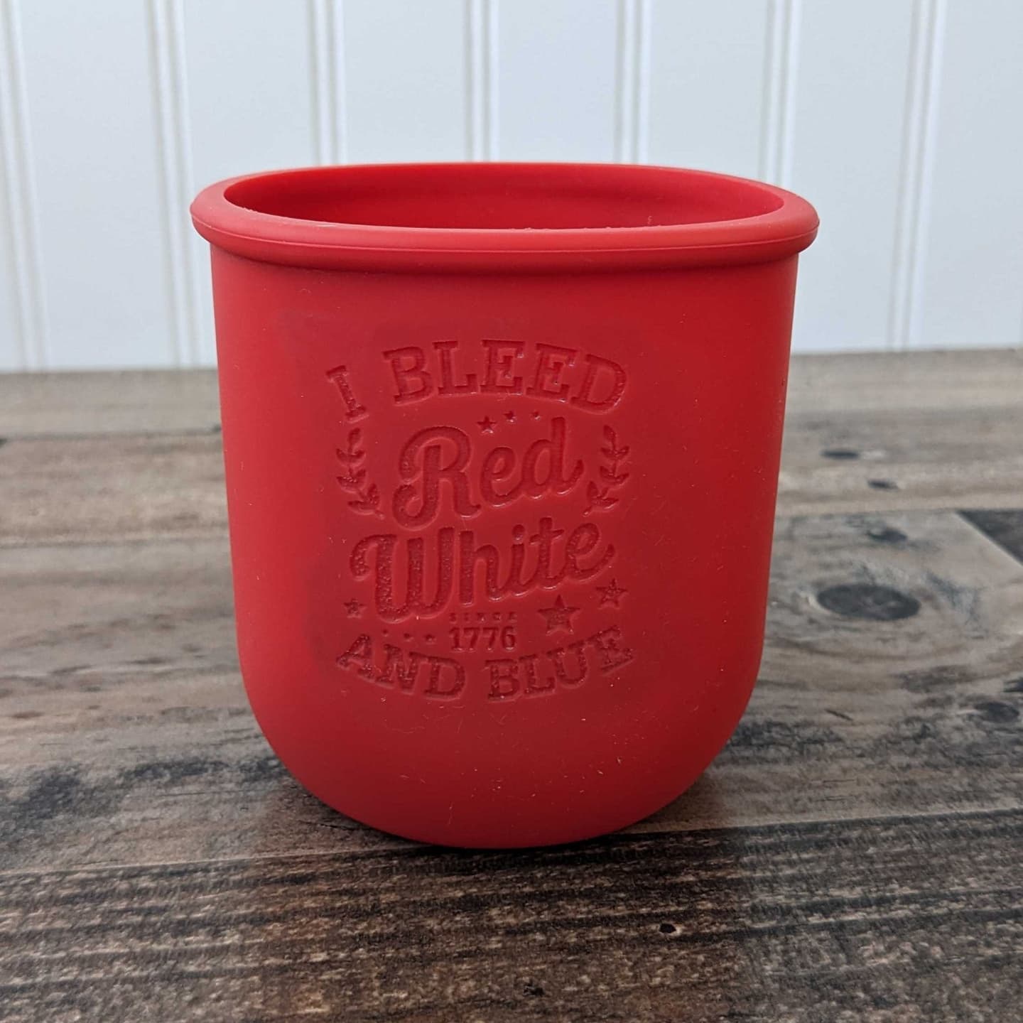 product-image-3