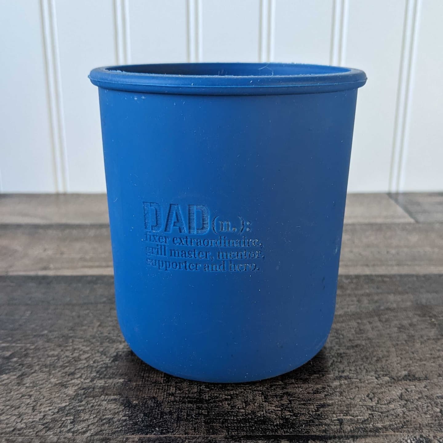 product-image-4