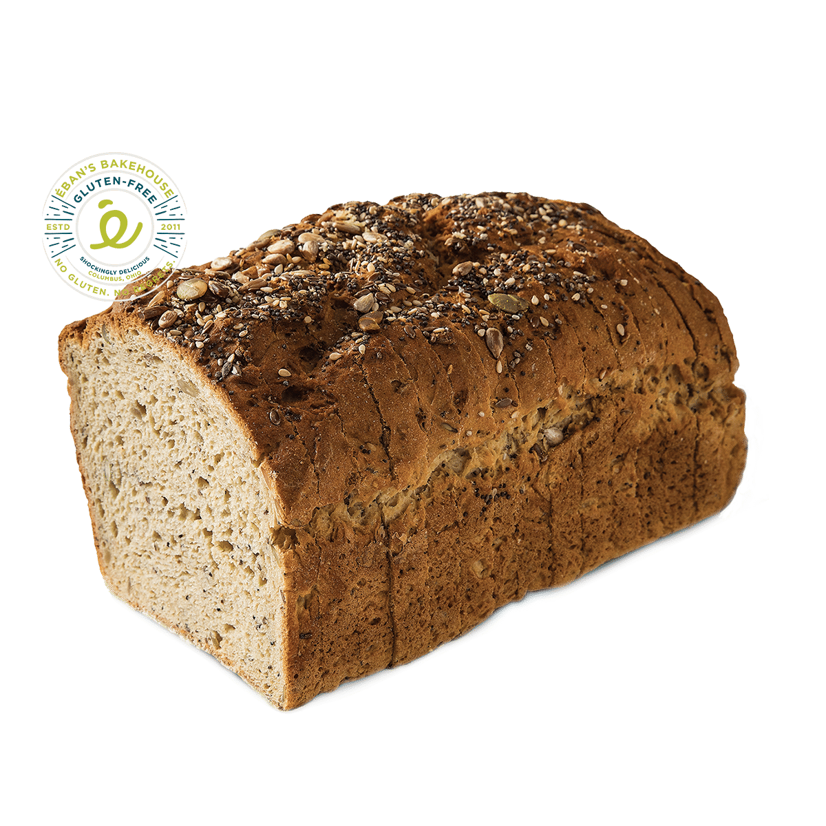 product-image-4