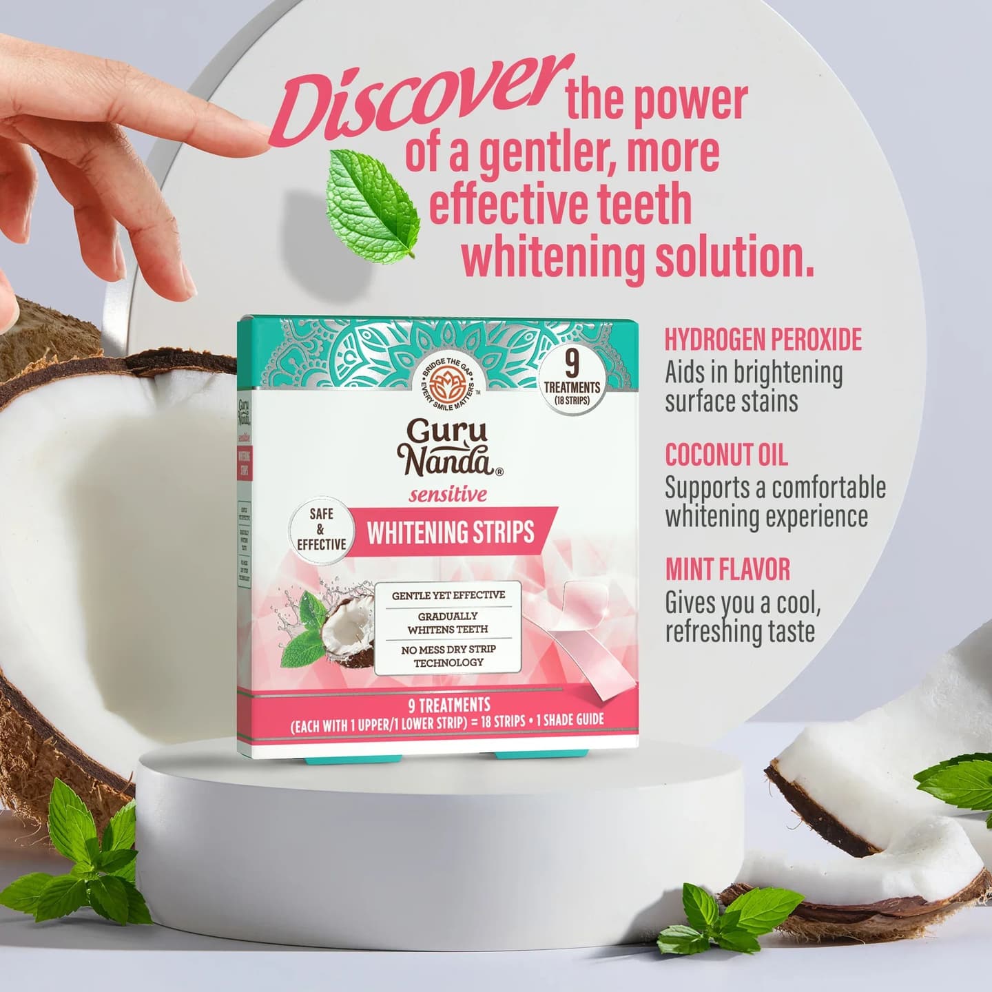 product-image-2
