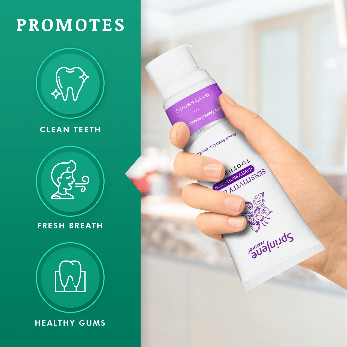 product-image-3