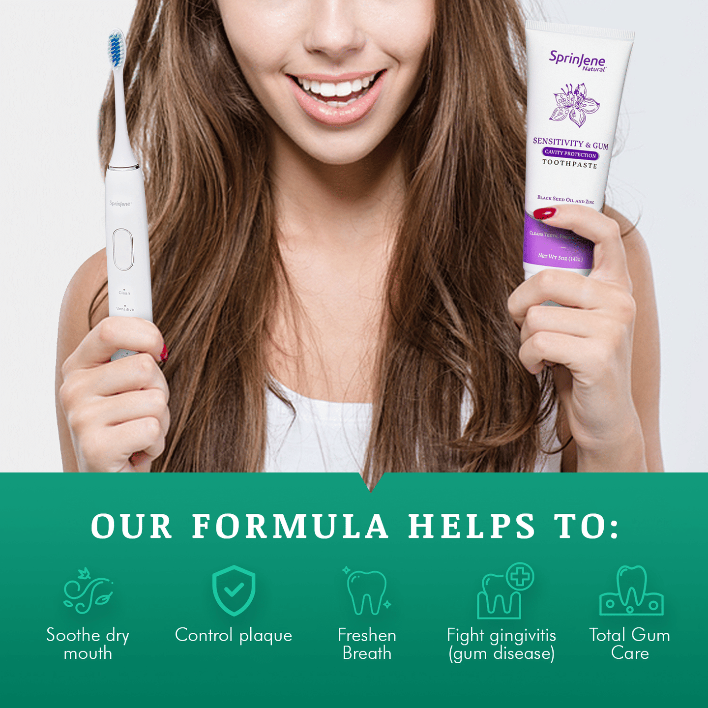 product-image-4