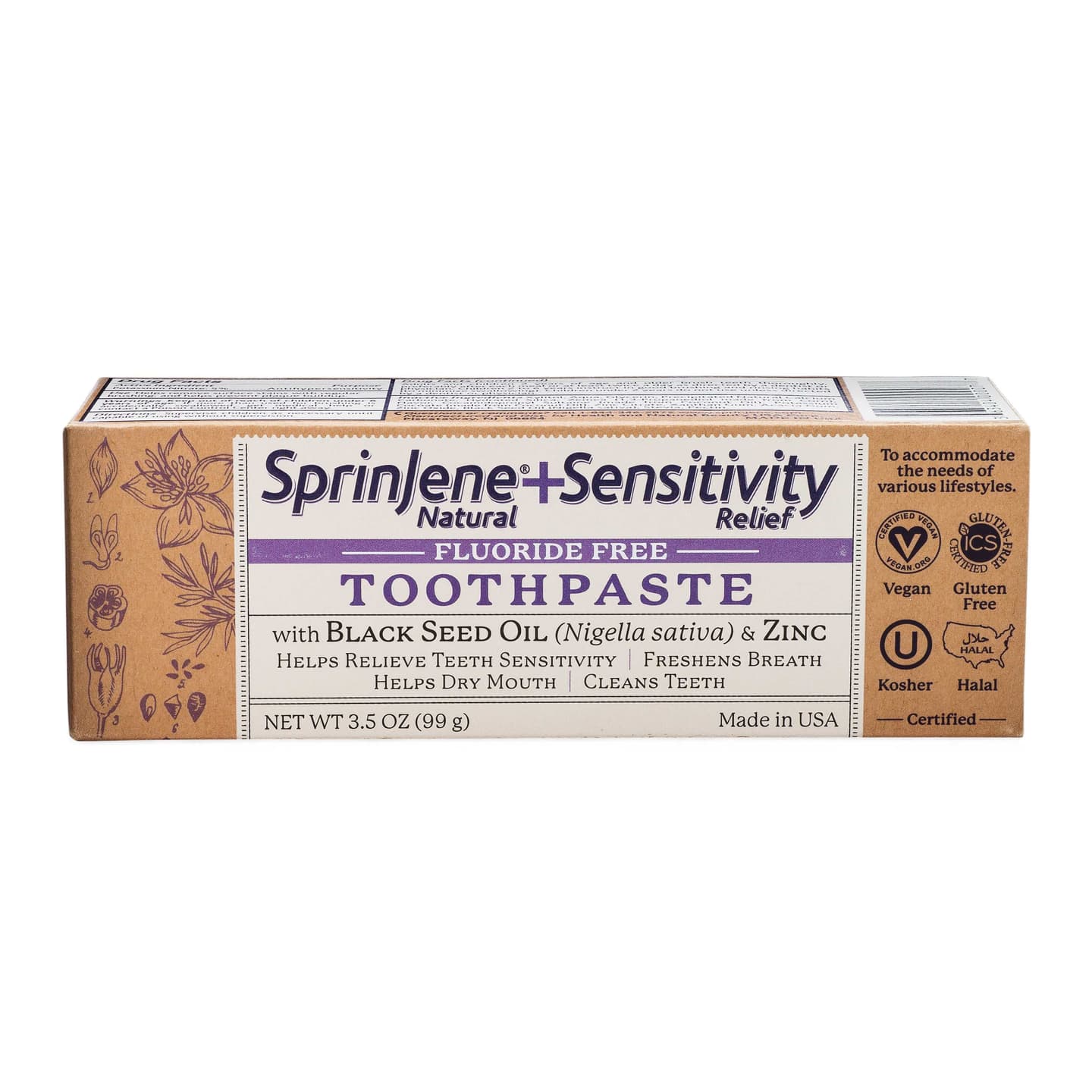 product-image-2