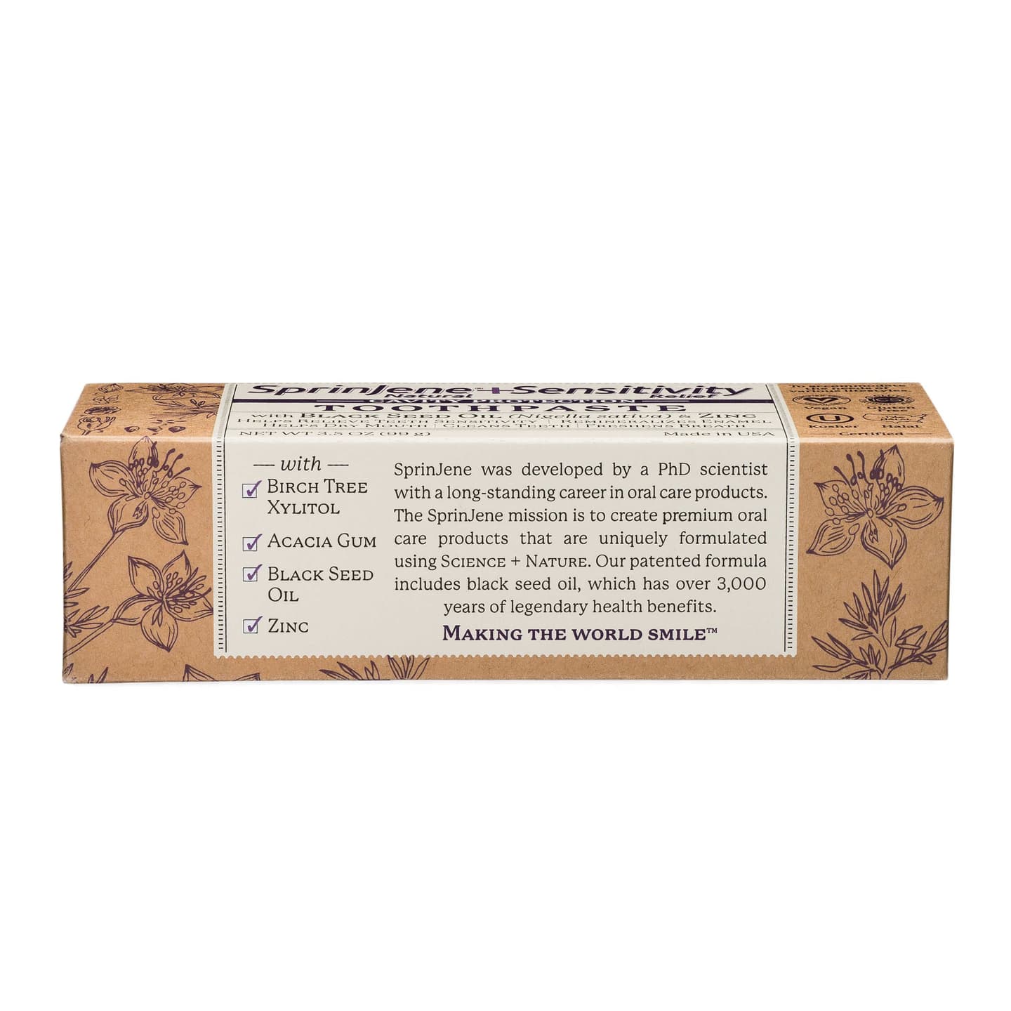 product-image-3