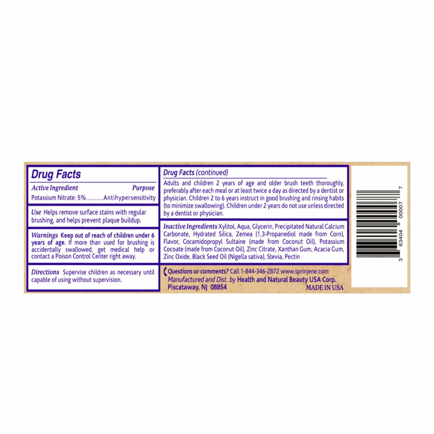product-image-4