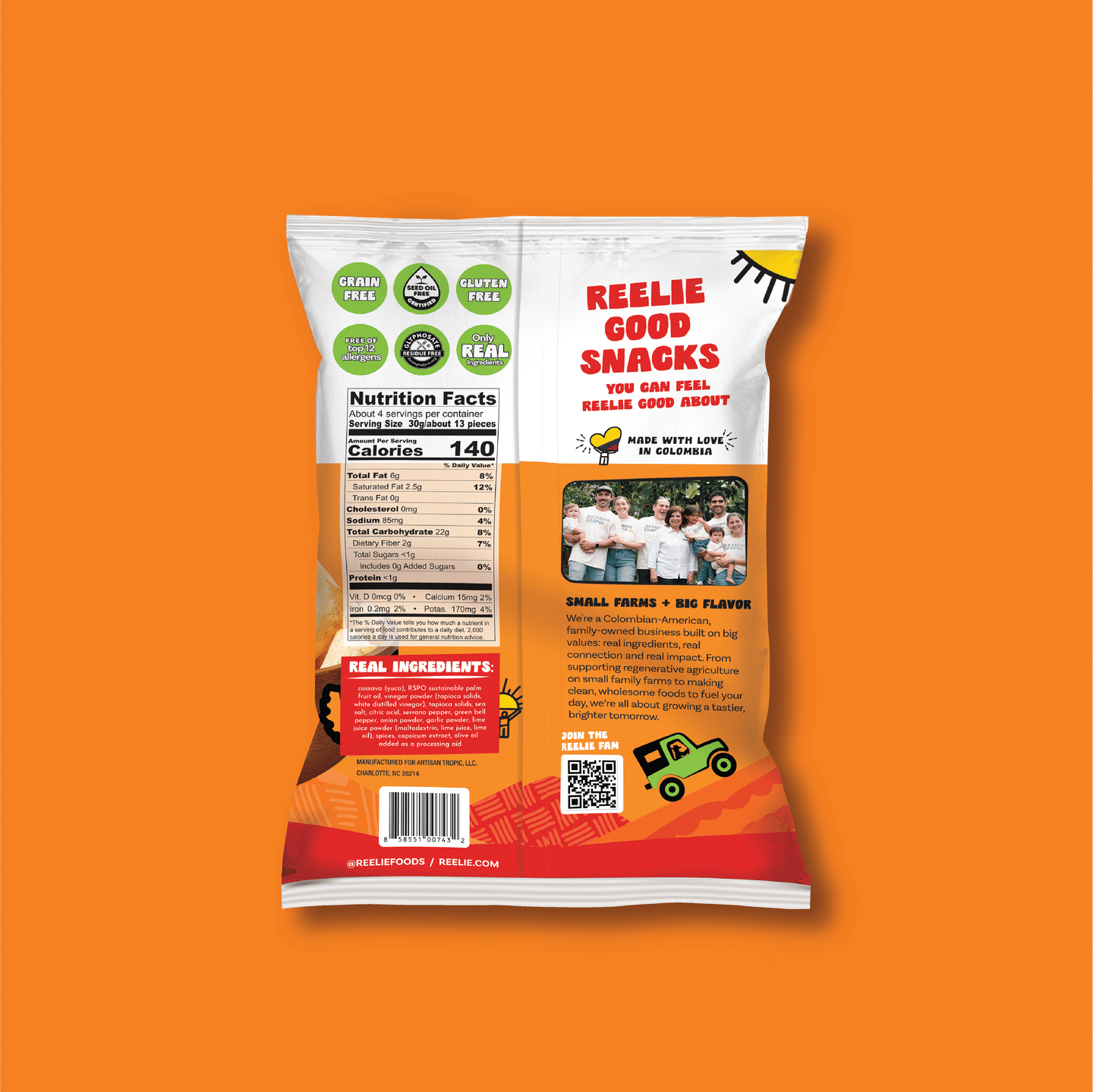 product-image-3