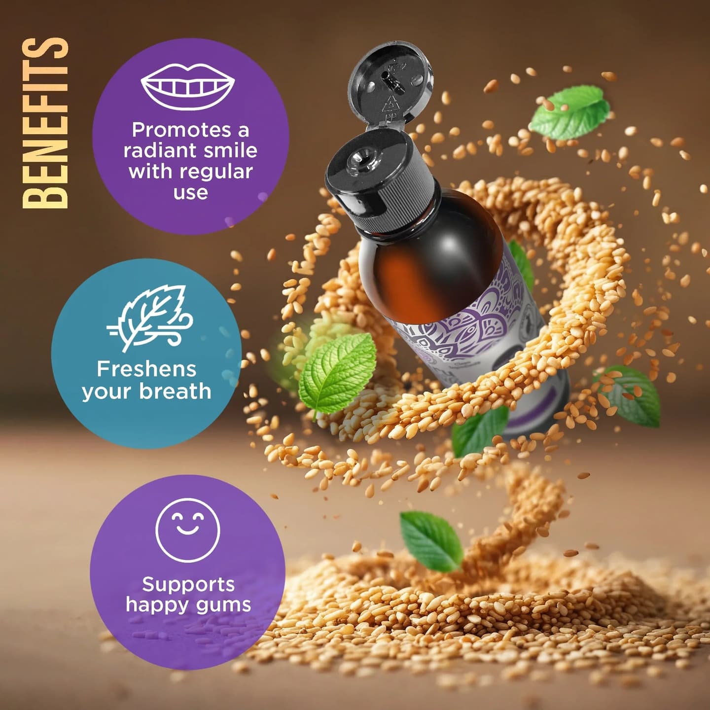 product-image-2