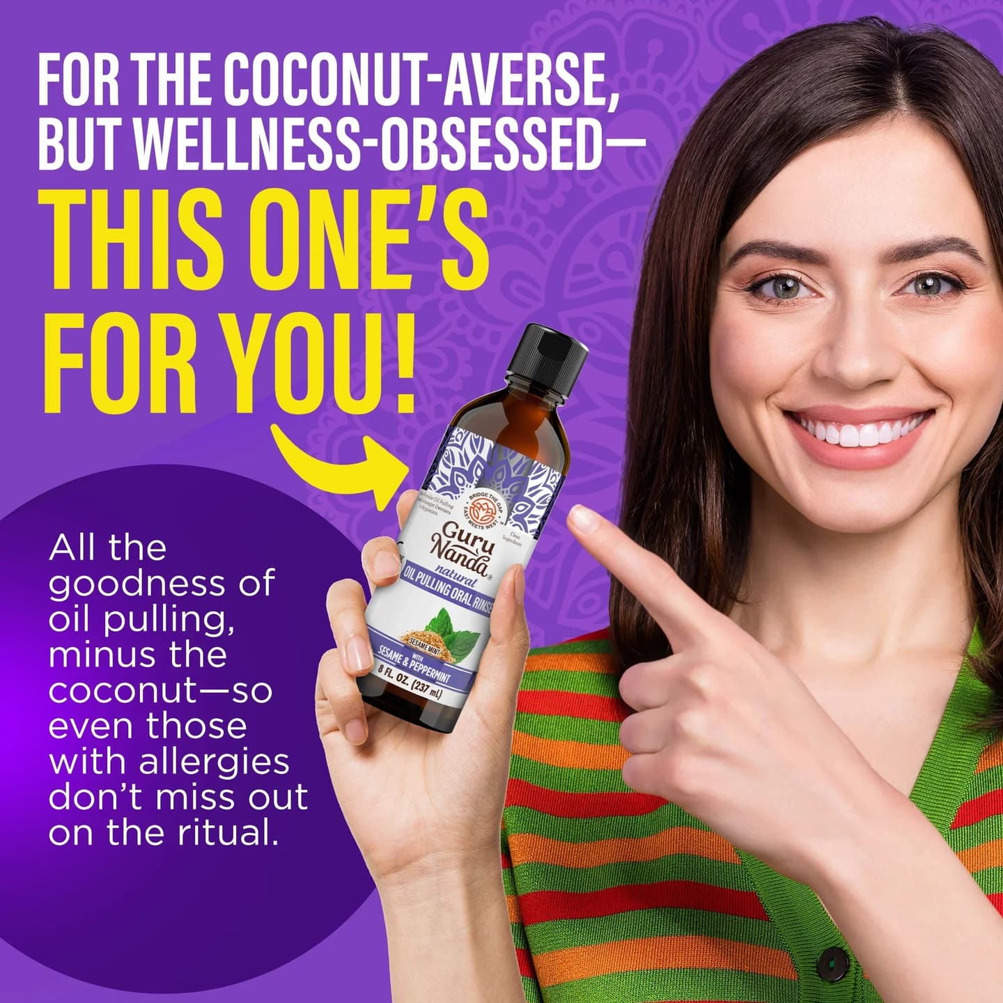 product-image-3
