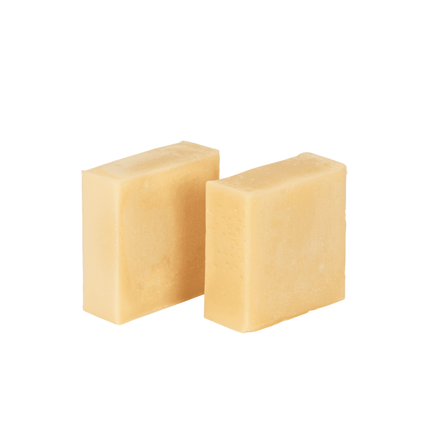 product-image-2