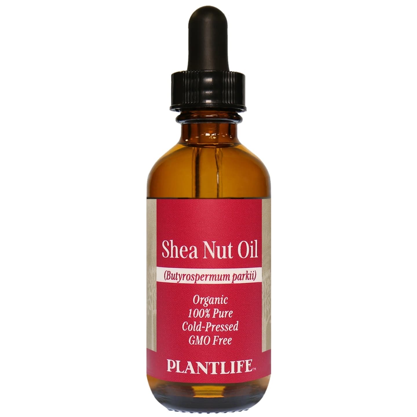 product-image-2
