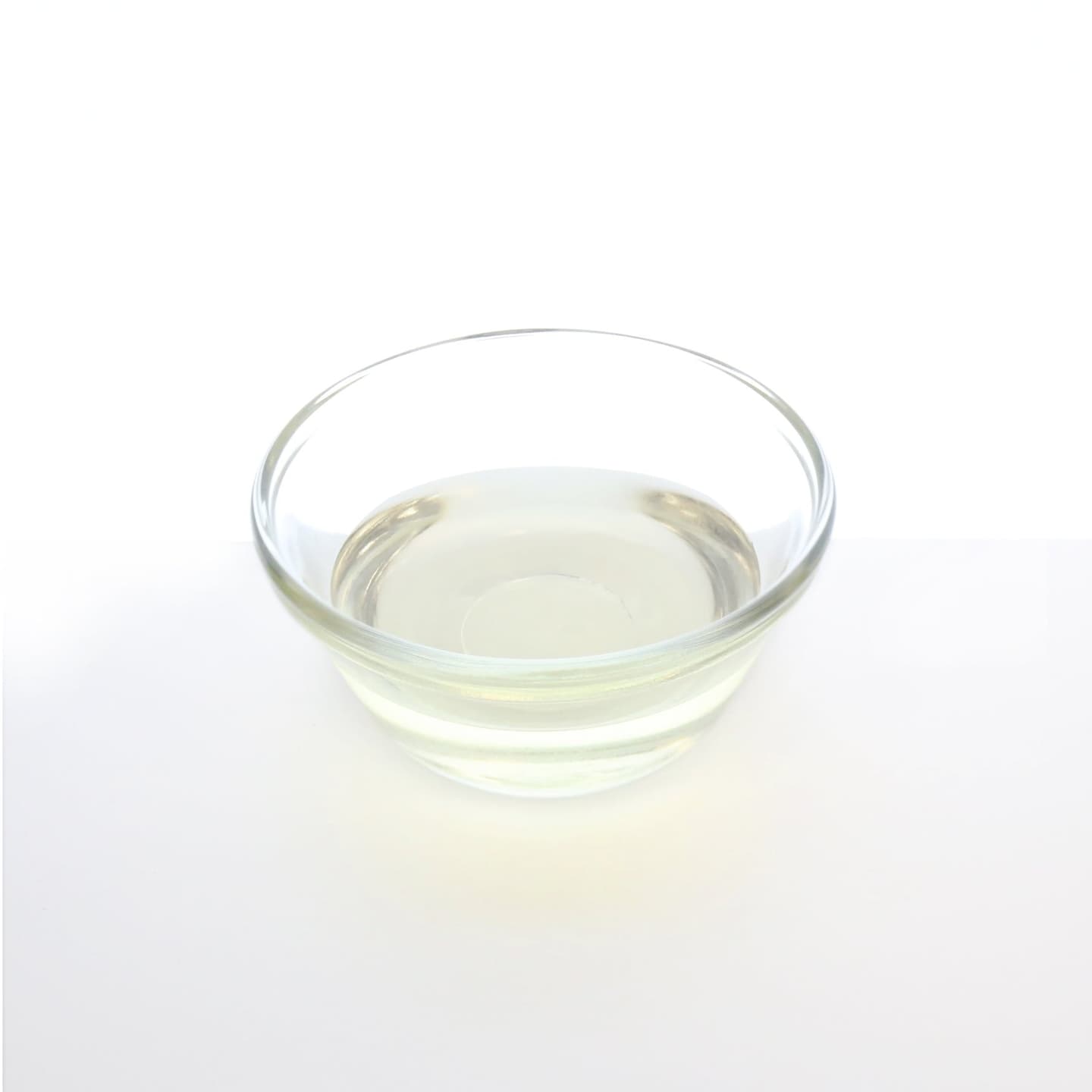 product-image-3